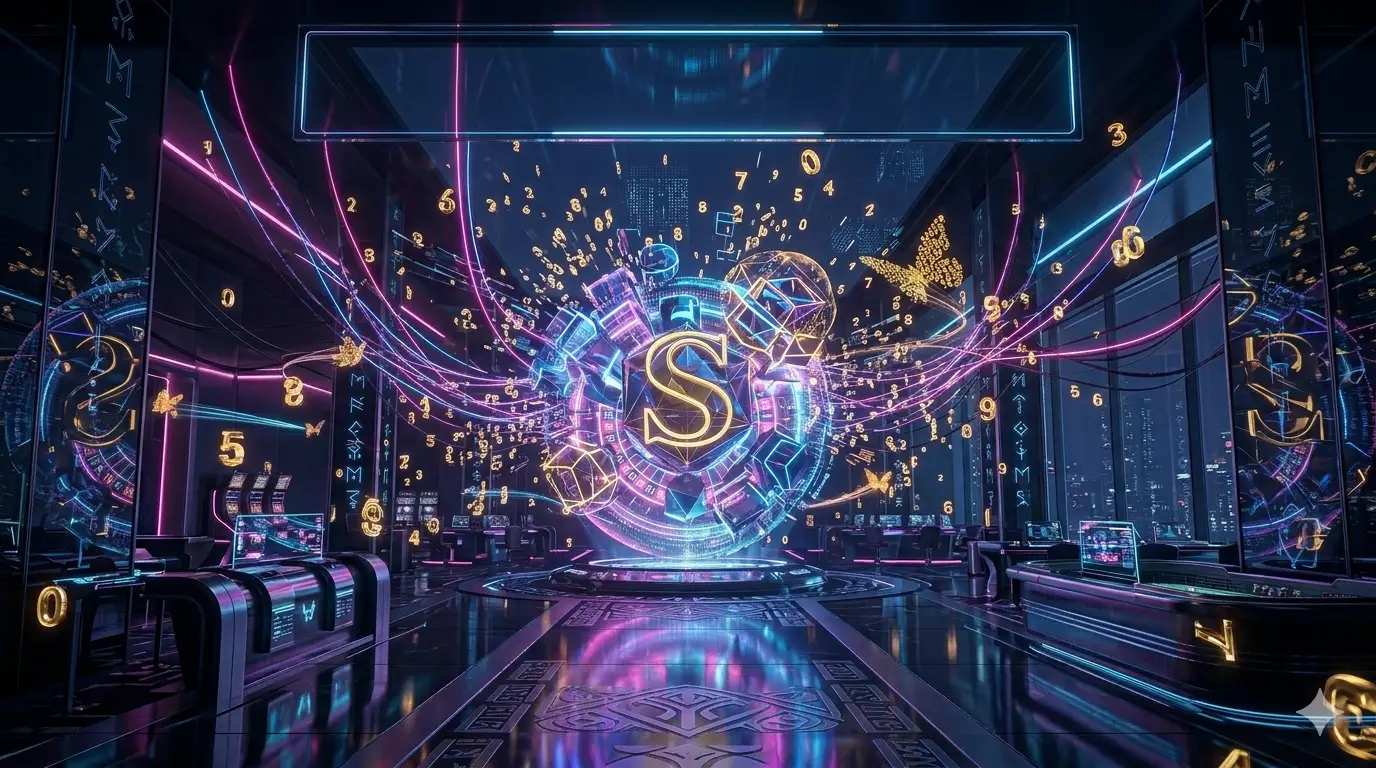 Spinanga Casino banner 2