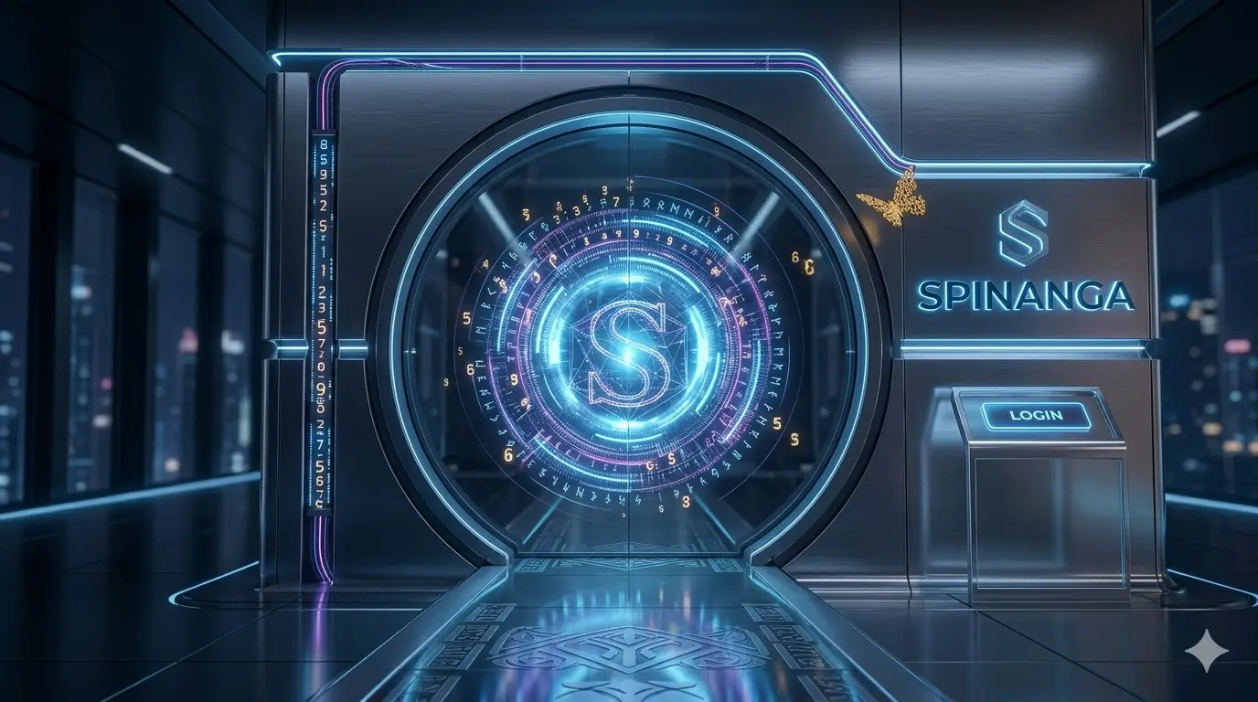 Spinanga Casino banner 3