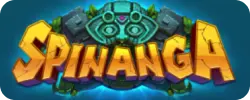 Spinanga Casino